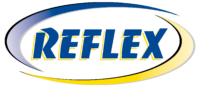Reflex Logo